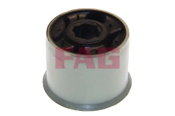 Lagerung, Lenker Vorderachse hinten Schaeffler FAG 829 0318 10