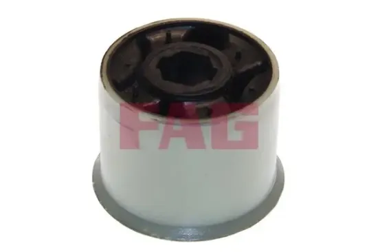 Lagerung, Lenker Vorderachse hinten Schaeffler FAG 829 0318 10 Bild Lagerung, Lenker Vorderachse hinten Schaeffler FAG 829 0318 10