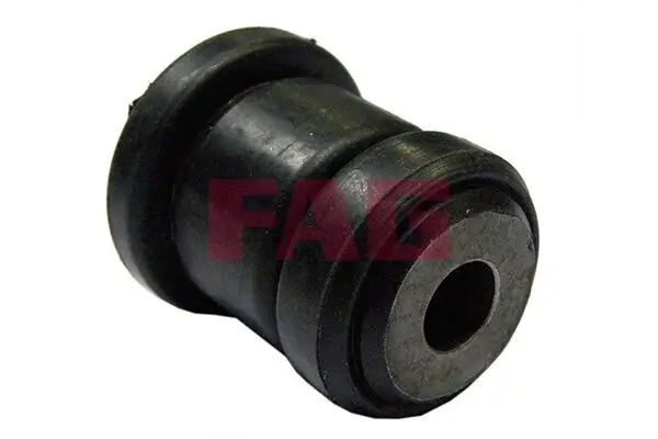 Lagerung, Lenker Vorderachse vorne Schaeffler FAG 829 0319 10