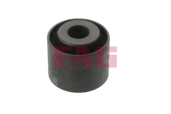 Lagerung, Lenker Schaeffler FAG 829 0322 10