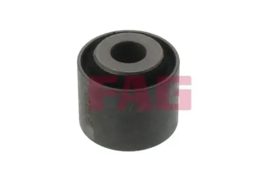 Lagerung, Lenker Schaeffler FAG 829 0322 10 Bild Lagerung, Lenker Schaeffler FAG 829 0322 10