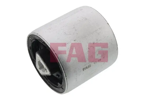 Lagerung, Lenker Schaeffler FAG 829 0324 10 Bild Lagerung, Lenker Schaeffler FAG 829 0324 10