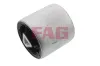 Lagerung, Lenker Vorderachse Schaeffler FAG 829 0324 10