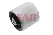 Lagerung, Lenker Vorderachse Schaeffler FAG 829 0324 10