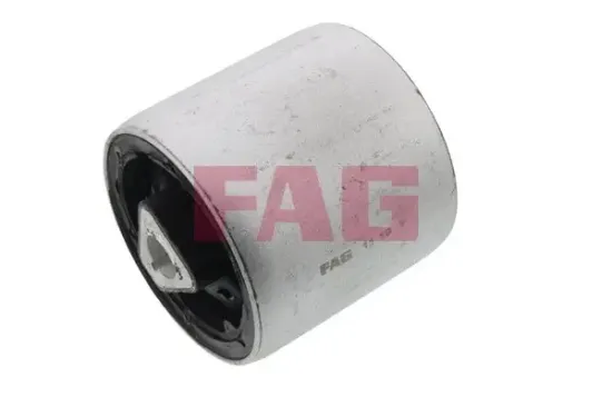 Lagerung, Lenker Vorderachse Schaeffler FAG 829 0324 10 Bild Lagerung, Lenker Vorderachse Schaeffler FAG 829 0324 10