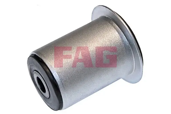 Lagerung, Lenker Hinterachse Schaeffler FAG 829 0326 10