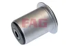 Lagerung, Lenker Hinterachse Schaeffler FAG 829 0326 10
