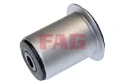 Lagerung, Lenker Hinterachse Schaeffler FAG 829 0326 10