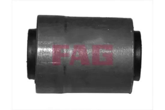 Lagerung, Lenker Hinterachse innen Schaeffler FAG 829 0328 10 Bild Lagerung, Lenker Hinterachse innen Schaeffler FAG 829 0328 10