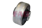 Lagerung, Lenker Vorderachse hinten Schaeffler FAG 829 0330 10