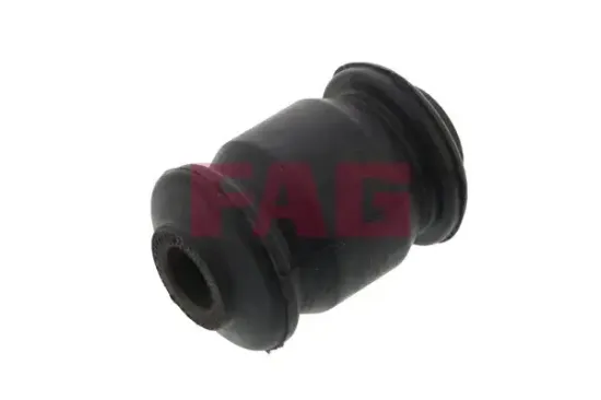 Lagerung, Lenker Vorderachse vorne Schaeffler FAG 829 0331 10 Bild Lagerung, Lenker Vorderachse vorne Schaeffler FAG 829 0331 10