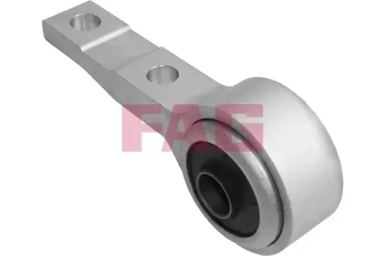 Lagerung, Lenker Vorderachse beidseitig hinten Schaeffler FAG 829 0334 10 Bild Lagerung, Lenker Vorderachse beidseitig hinten Schaeffler FAG 829 0334 10