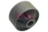 Lagerung, Lenker Vorderachse beidseitig hinten Schaeffler FAG 829 0336 10