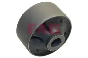 Lagerung, Lenker Vorderachse beidseitig hinten Schaeffler FAG 829 0336 10