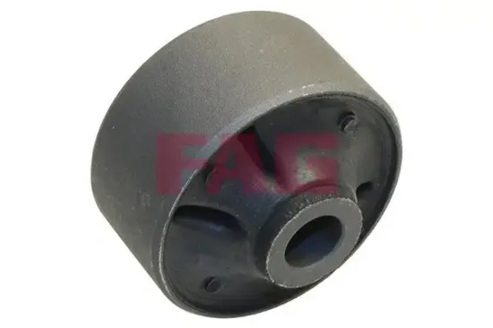 Lagerung, Lenker Vorderachse beidseitig hinten Schaeffler FAG 829 0336 10 Bild Lagerung, Lenker Vorderachse beidseitig hinten Schaeffler FAG 829 0336 10