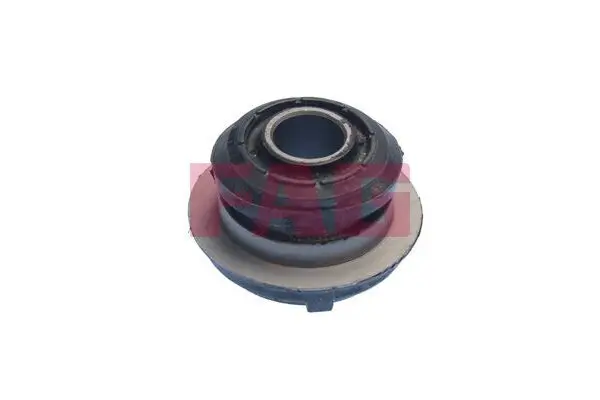 Lagerung, Lenker Vorderachse unten vorne Schaeffler FAG 829 0339 10