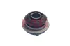 Lagerung, Lenker Vorderachse unten vorne Schaeffler FAG 829 0339 10