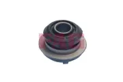 Lagerung, Lenker Vorderachse unten vorne Schaeffler FAG 829 0339 10