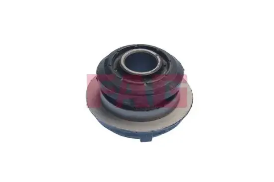 Lagerung, Lenker Vorderachse unten vorne Schaeffler FAG 829 0339 10 Bild Lagerung, Lenker Vorderachse unten vorne Schaeffler FAG 829 0339 10