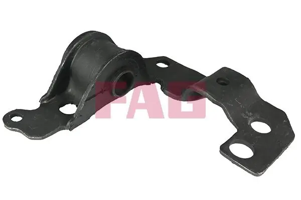 Lagerung, Lenker Vorderachse links hinten Schaeffler FAG 829 0343 10