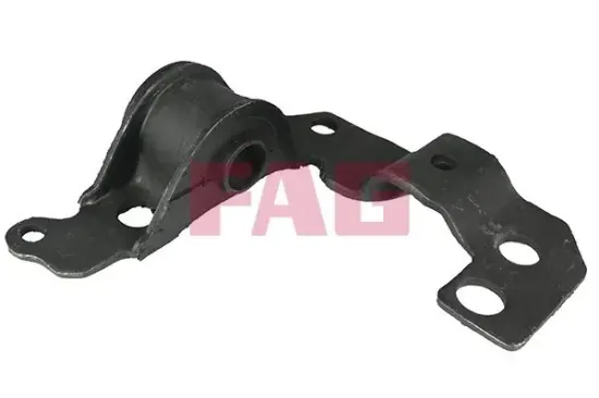 Lagerung, Lenker Vorderachse links hinten Schaeffler FAG 829 0343 10 Bild Lagerung, Lenker Vorderachse links hinten Schaeffler FAG 829 0343 10