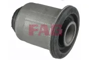 Lagerung, Lenker Schaeffler FAG 829 0347 10