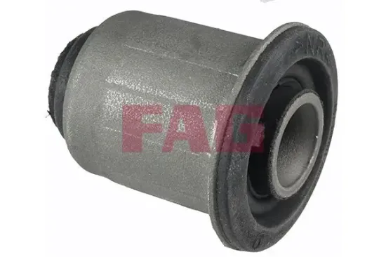 Lagerung, Lenker Schaeffler FAG 829 0347 10 Bild Lagerung, Lenker Schaeffler FAG 829 0347 10