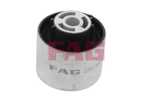 Lagerung, Lenker Schaeffler FAG 829 0348 10