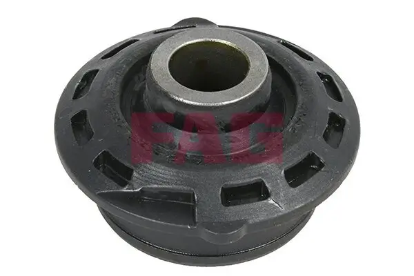 Lagerung, Lenker Vorderachse beidseitig vorne Schaeffler FAG 829 0351 10