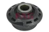 Lagerung, Lenker Vorderachse beidseitig vorne Schaeffler FAG 829 0351 10