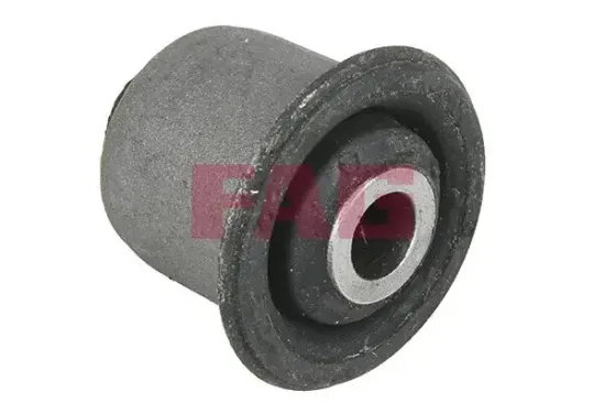 Lagerung, Lenker Schaeffler FAG 829 0353 10 Bild Lagerung, Lenker Schaeffler FAG 829 0353 10