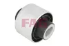Lagerung, Lenker Schaeffler FAG 829 0355 10