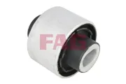 Lagerung, Lenker Schaeffler FAG 829 0355 10