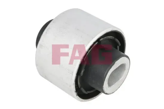 Lagerung, Lenker Schaeffler FAG 829 0355 10 Bild Lagerung, Lenker Schaeffler FAG 829 0355 10