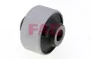 Lagerung, Lenker Vorderachse unten hinten Schaeffler FAG 829 0356 10