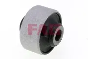 Lagerung, Lenker Vorderachse unten hinten Schaeffler FAG 829 0356 10