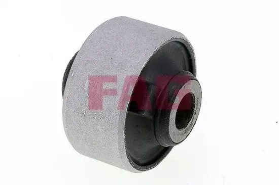 Lagerung, Lenker Vorderachse unten hinten Schaeffler FAG 829 0356 10 Bild Lagerung, Lenker Vorderachse unten hinten Schaeffler FAG 829 0356 10