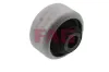 Lagerung, Lenker Vorderachse unten vorne Schaeffler FAG 829 0357 10