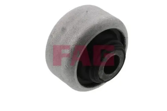 Lagerung, Lenker Vorderachse unten vorne Schaeffler FAG 829 0357 10 Bild Lagerung, Lenker Vorderachse unten vorne Schaeffler FAG 829 0357 10