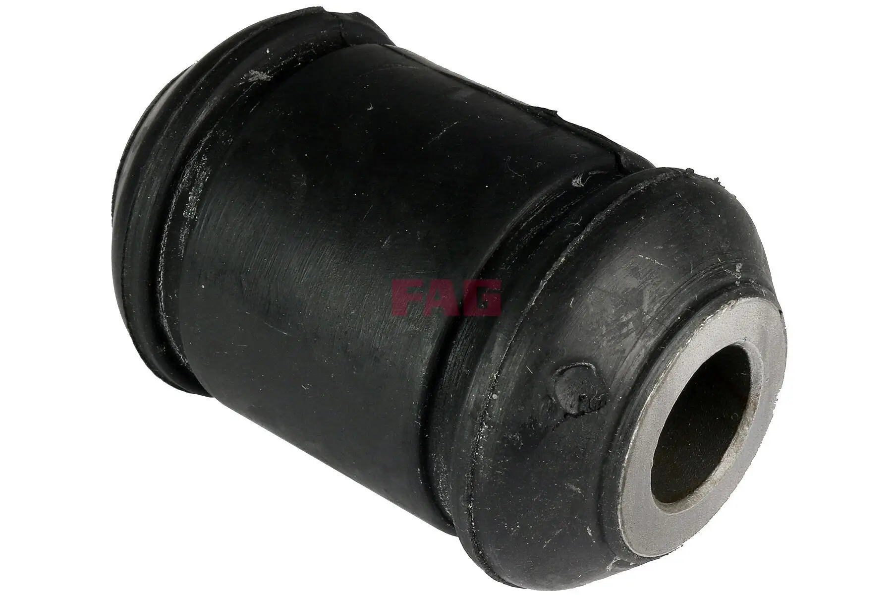 Lagerung, Lenker Vorderachse vorne Schaeffler FAG 829 0363 10