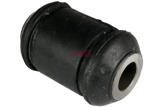Lagerung, Lenker Vorderachse vorne Schaeffler FAG 829 0363 10 Bild Lagerung, Lenker Vorderachse vorne Schaeffler FAG 829 0363 10