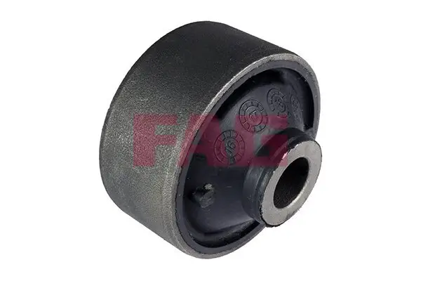 Lagerung, Lenker Schaeffler FAG 829 0364 10