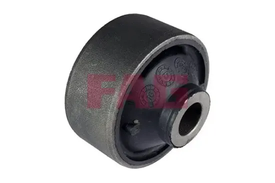 Lagerung, Lenker Schaeffler FAG 829 0364 10 Bild Lagerung, Lenker Schaeffler FAG 829 0364 10