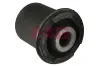 Lagerung, Lenker Vorderachse hinten unten Schaeffler FAG 829 0368 10