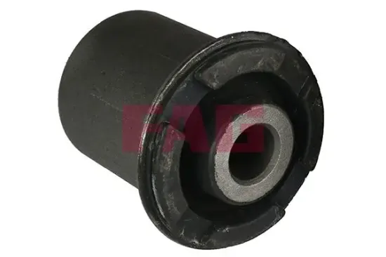 Lagerung, Lenker Vorderachse hinten unten Schaeffler FAG 829 0368 10 Bild Lagerung, Lenker Vorderachse hinten unten Schaeffler FAG 829 0368 10