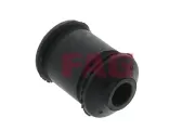 Lagerung, Lenker Vorderachse beidseitig vorne Schaeffler FAG 829 0377 10