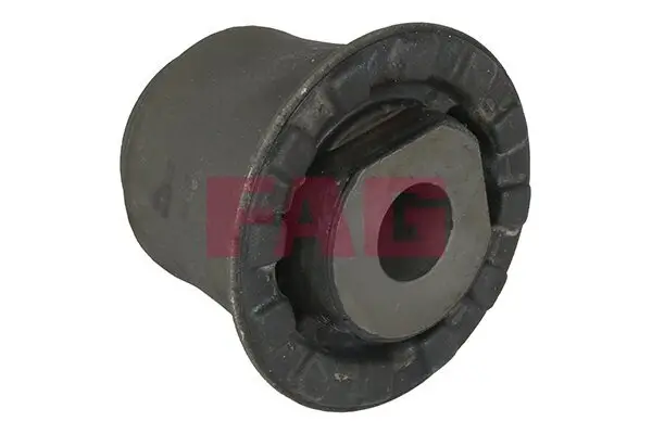 Lagerung, Lenker Hinterachse hinten Schaeffler FAG 829 0378 10