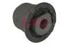 Lagerung, Lenker Hinterachse hinten Schaeffler FAG 829 0378 10