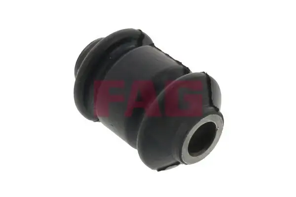 Lagerung, Lenker Vorderachse vorne Schaeffler FAG 829 0379 10
