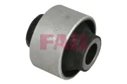 Lagerung, Lenker Schaeffler FAG 829 0381 10